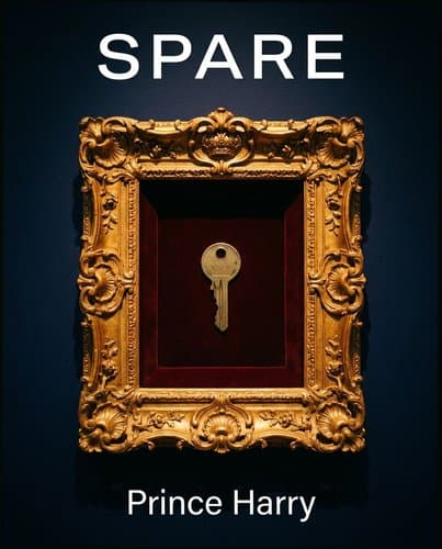 62296528_spare cover