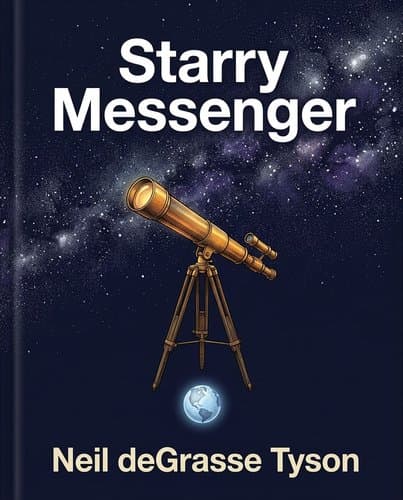 59808487_starry-messenger cover