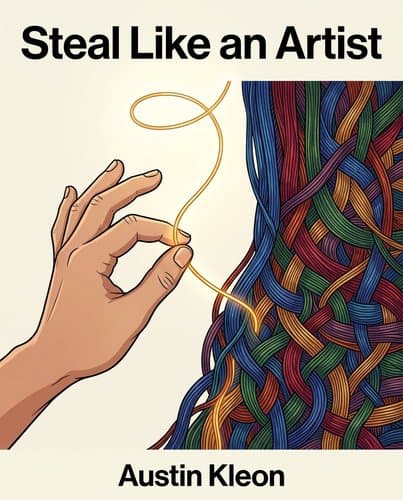 13099738_steal-like-an-artist cover