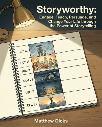 37786022_storyworthy cover
