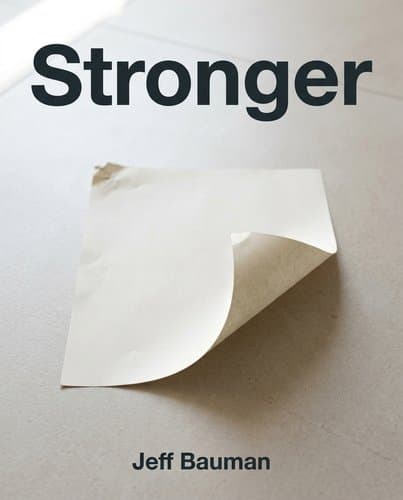 18453268_stronger cover
