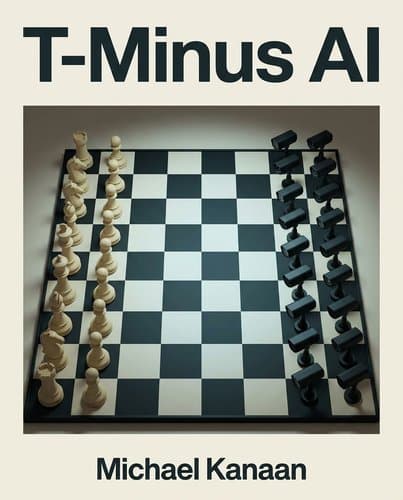 49128526_t-minus-ai cover
