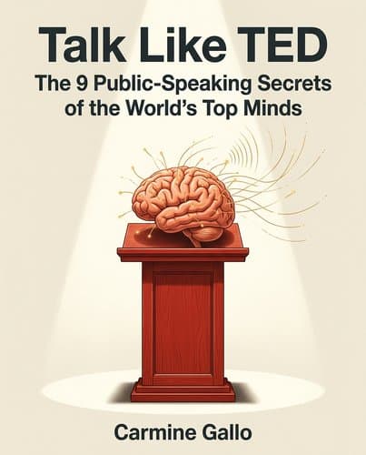 17910144_talk-like-ted cover