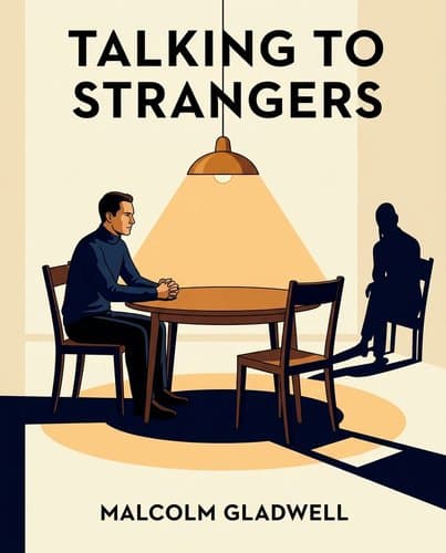 43848929_talking-to-strangers cover