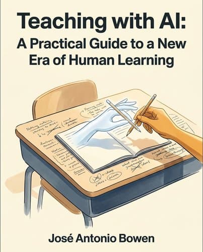 197636554_teaching-with-ai cover