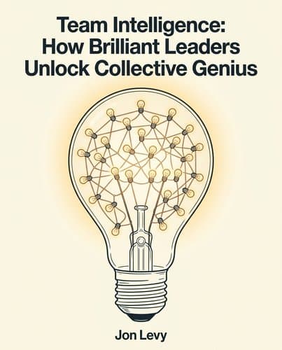 223338548_team-intelligence cover