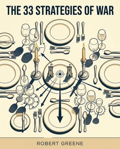 35289_the-33-strategies-of-war cover