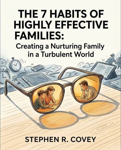 783128_the-7-habits-of-highly-effective-families cover