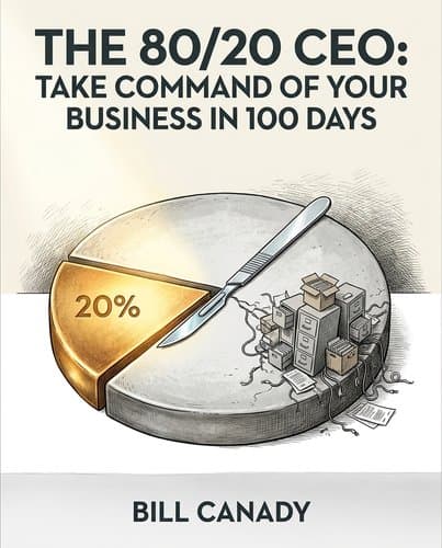 204125516_the-80-20-ceo cover