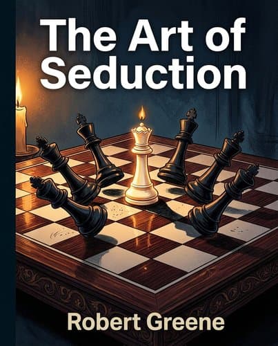 20995_the-art-of-seduction cover