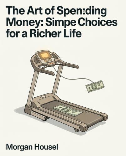231148075_the-art-of-spending-money cover