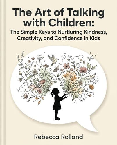 58283073_the-art-of-talking-with-children cover