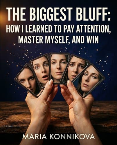 49814228_the-biggest-bluff cover