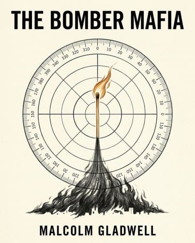 56668328_the-bomber-mafia cover