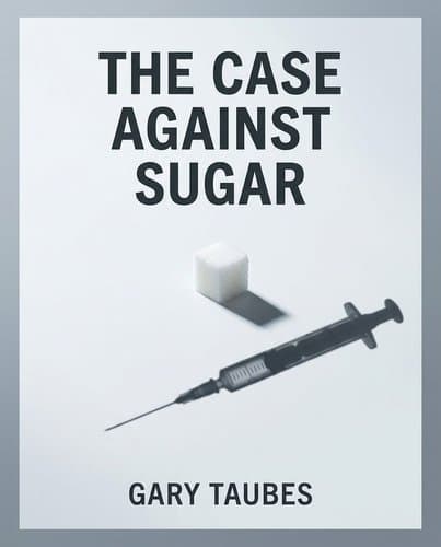29889716_the-case-against-sugar cover