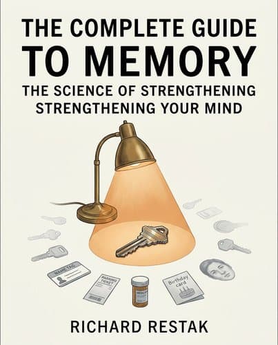 61364029_the-complete-guide-to-memory cover