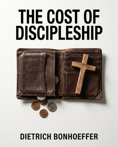174834_the-cost-of-discipleship cover