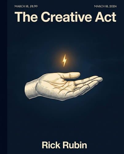 60965426_the-creative-act cover