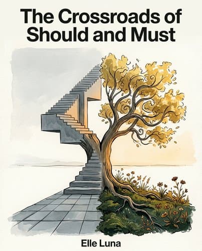 22859551_the-crossroads-of-should-and-must cover