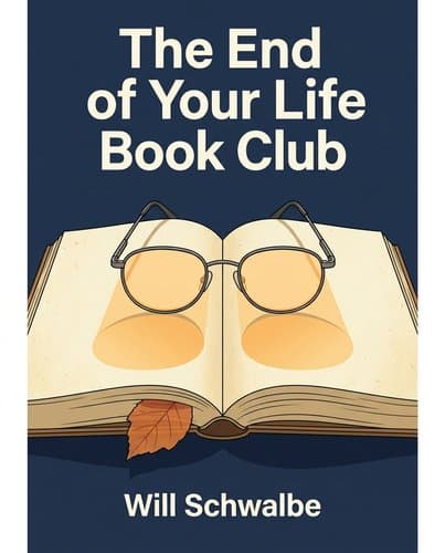 13414676_the-end-of-your-life-book-club cover