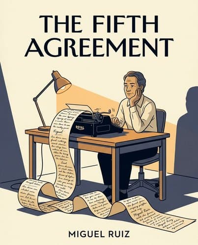 6979404_the-fifth-agreement cover