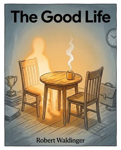 61273746_the-good-life cover