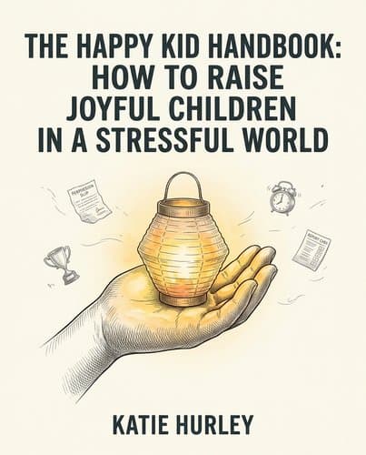 24611711_the-happy-kid-handbook cover