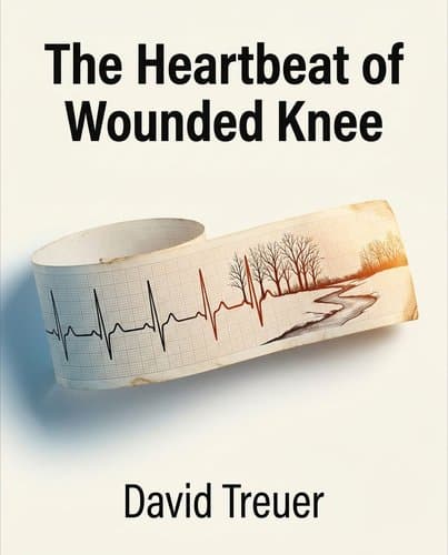 41574287_the-heartbeat-of-wounded-knee cover
