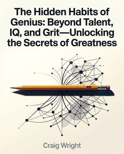 46159080_the-hidden-habits-of-genius cover