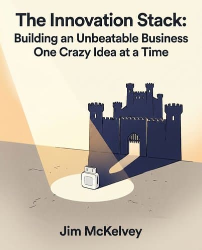 50748232_the-innovation-stack cover
