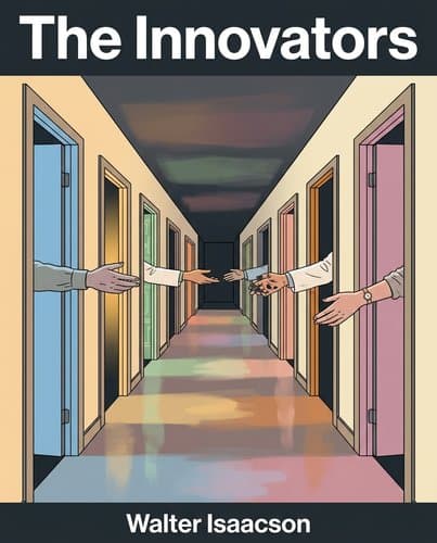 21856367_the-innovators cover