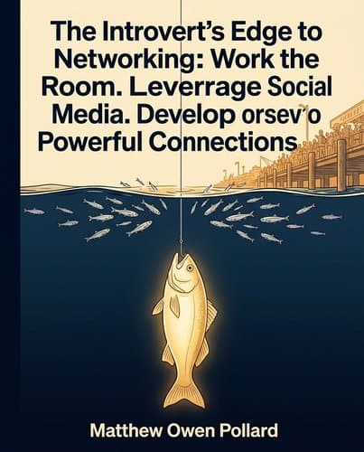 52611570_the-introvert-s-edge-to-networking cover