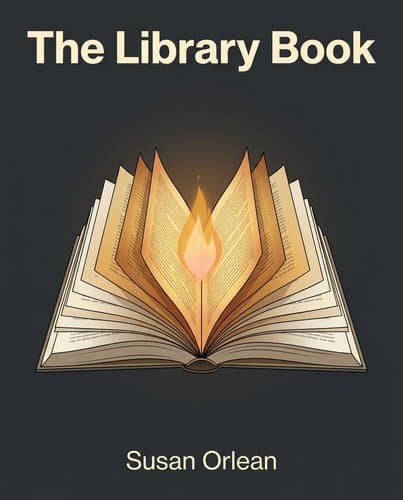 39507318_the-library-book cover