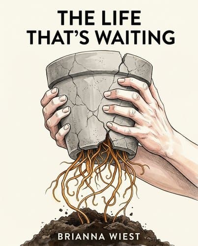 221111271_the-life-that-s-waiting cover