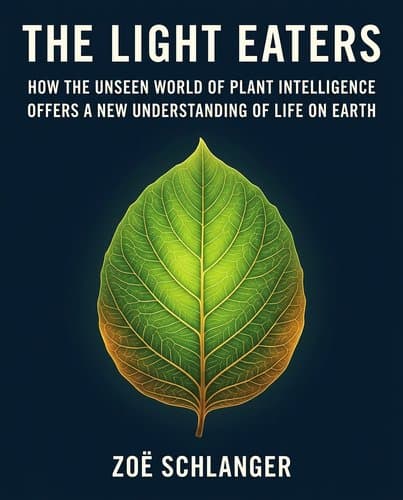 196774338_the-light-eaters cover
