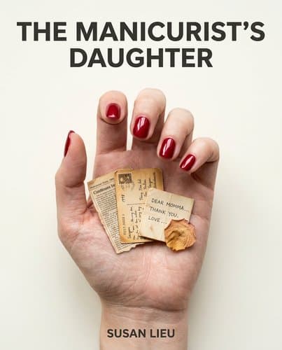 127305940_the-manicurist-s-daughter cover