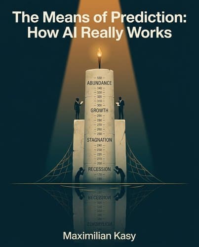 226285393_the-means-of-prediction cover