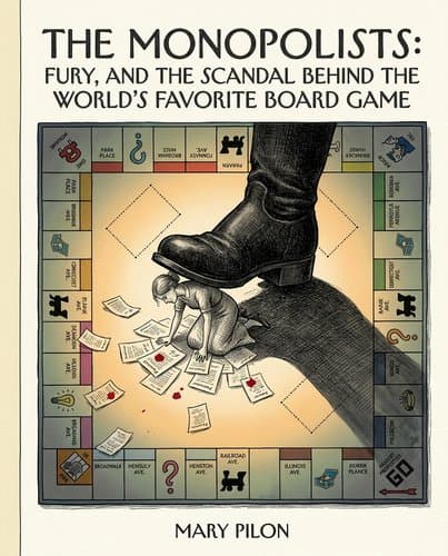 17978108_the-monopolists cover