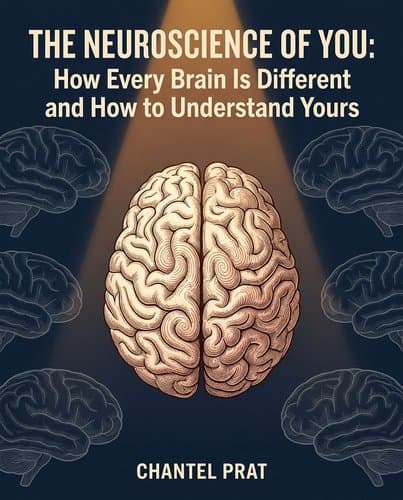 61161942_the-neuroscience-of-you cover