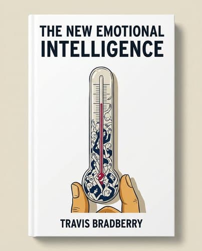 230836473_the-new-emotional-intelligence cover