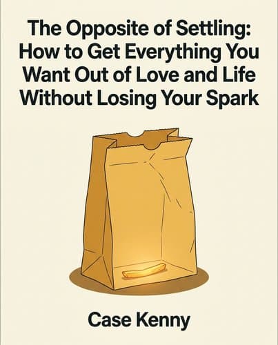 221739800_the-opposite-of-settling cover