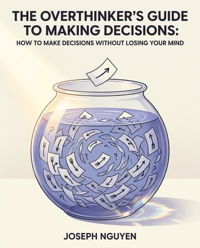 228046273_the-overthinker-s-guide-to-making-decisions cover
