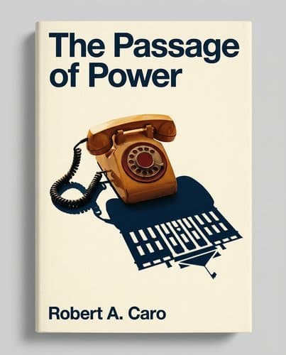 13049569_the-passage-of-power cover
