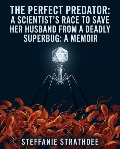 36589701_the-perfect-predator cover