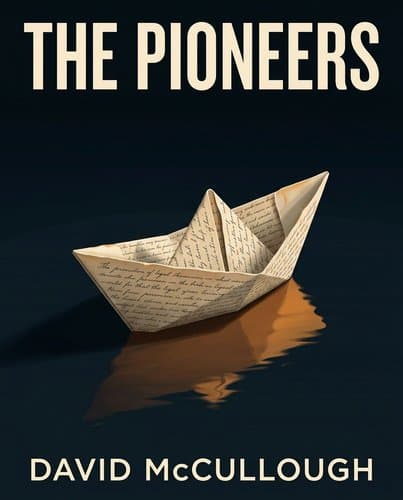 42201377_the-pioneers cover