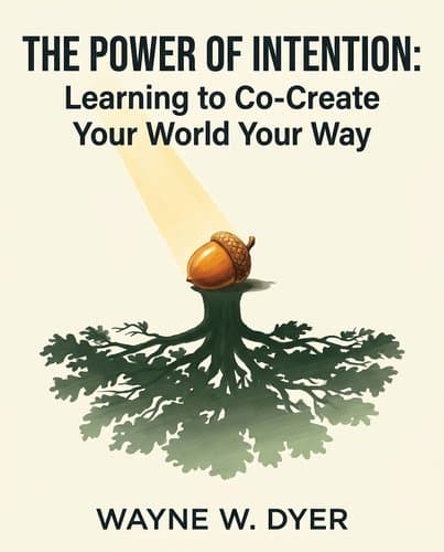 19793_the-power-of-intention cover