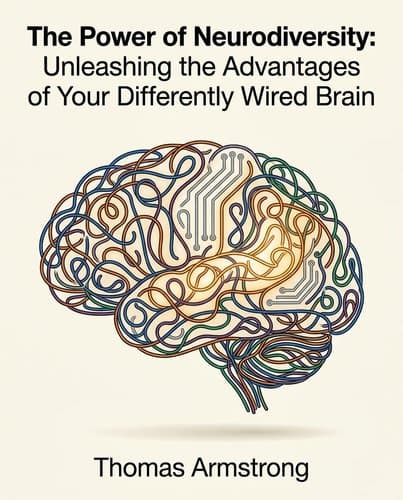 7036425_the-power-of-neurodiversity cover
