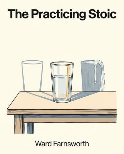 37886498_the-practicing-stoic cover
