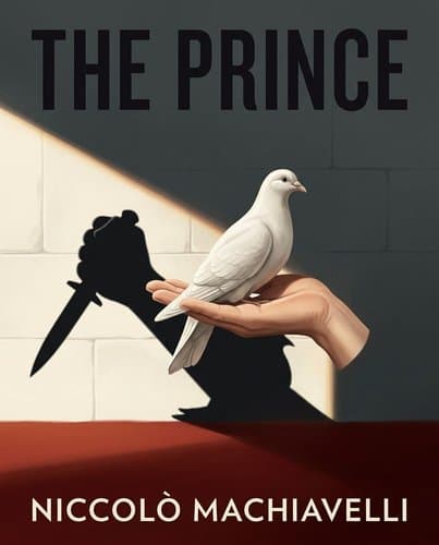 28862_the-prince cover