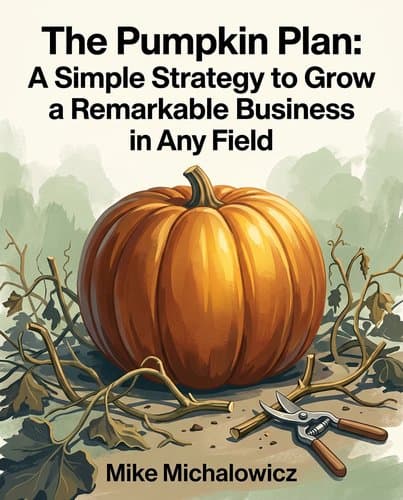 13585722_the-pumpkin-plan cover